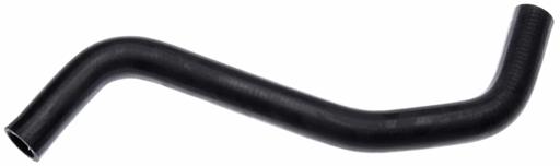 Gates - GAT23237 - 23237