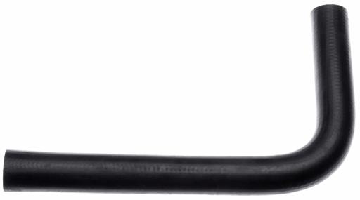 Gates - GAT23238 - 23238