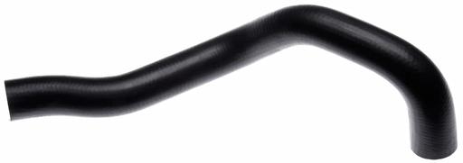 Gates - GAT23239 - 23239