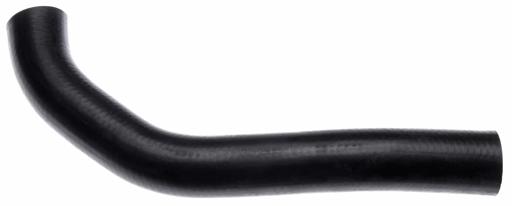 Gates - GAT23240 - 23240