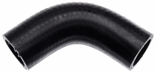 Gates - GAT23241 - 23241