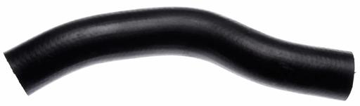 Gates - GAT23242 - 23242