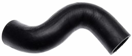 Gates - GAT23243 - 23243