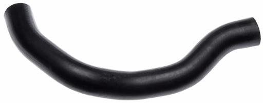 Gates - GAT23244 - 23244