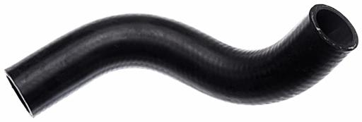 Gates - GAT23245 - 23245