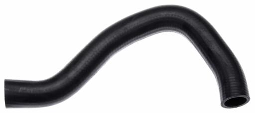 Gates - GAT23246 - 23246