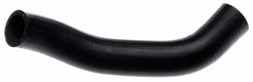 Gates - GAT23247 - 23247