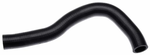 Gates - GAT23248 - 23248