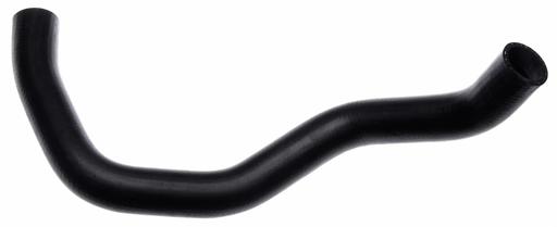 Gates - GAT23249 - 23249