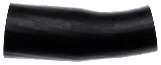 Gates - GAT23250 - 23250