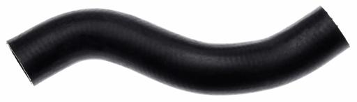 Gates - GAT23251 - 23251
