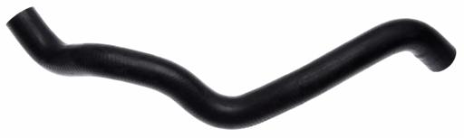 Gates - GAT23252 - 23252