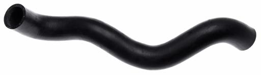 Gates - GAT23253 - 23253