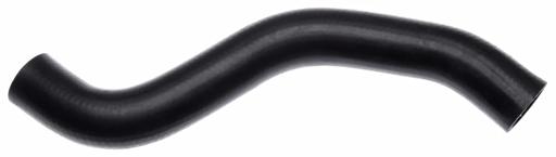Gates - GAT23254 - 23254
