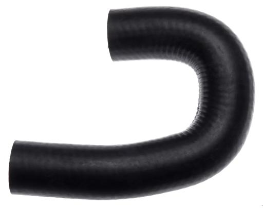 Gates - GAT23255 - 23255