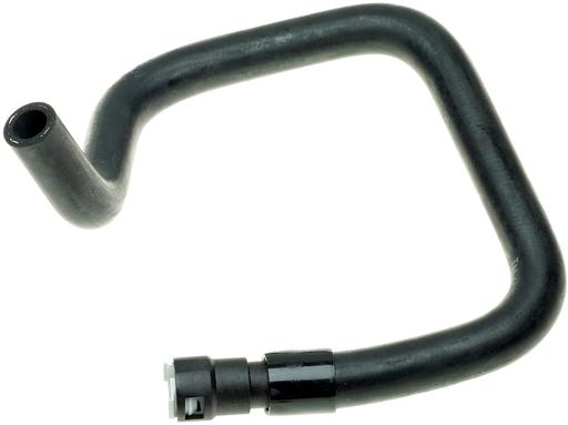 Gates - GAT23256 - 23256