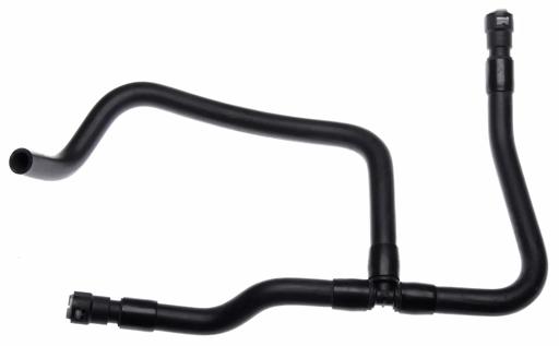 Gates - GAT23257 - 23257