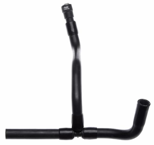 Gates - GAT23258 - 23258