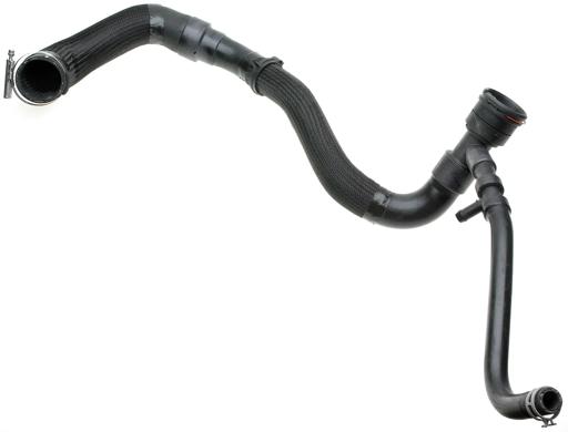 Gates - GAT23259 - 23259