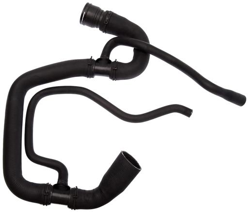 Gates - GAT23260 - 23260