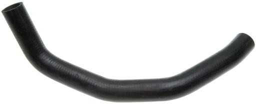 Gates - GAT23262 - 23262