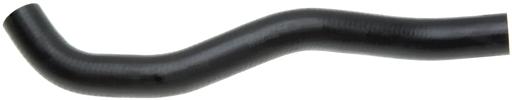 Gates - GAT23263 - 23263