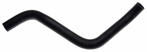 Gates - GAT23264 - 23264