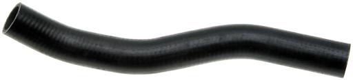 Gates - GAT23265 - 23265