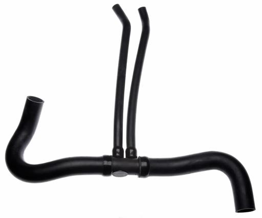 Gates - GAT23266 - 23266