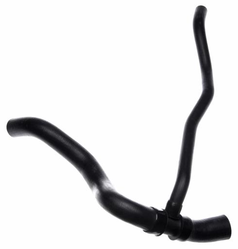 Gates - GAT23267 - 23267