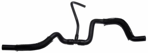 Gates - GAT23268 - 23268