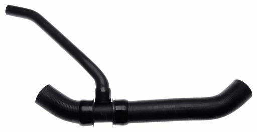 Gates - GAT23269 - 23269