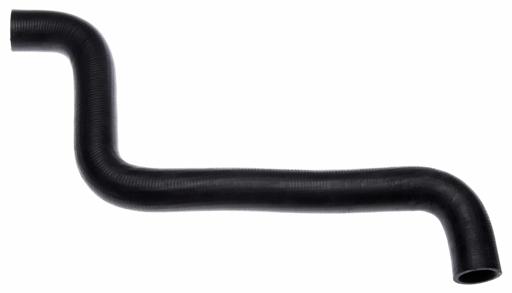 Gates - GAT23270 - 23270