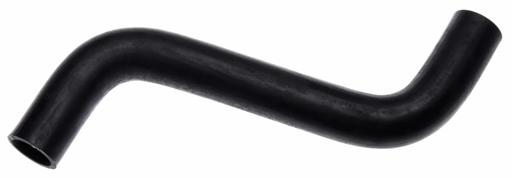 Gates - GAT23271 - 23271