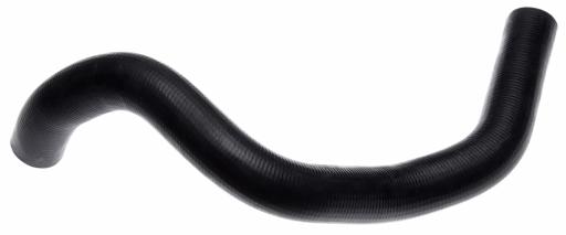 Gates - GAT23272 - 23272