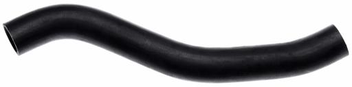 Gates - GAT23273 - 23273