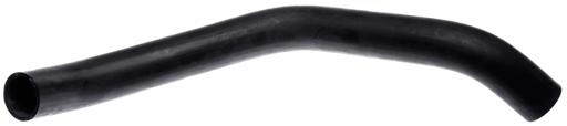 Gates - GAT23274 - 23274