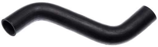 Gates - GAT23275 - 23275