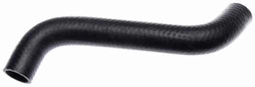 Gates - GAT23276 - 23276