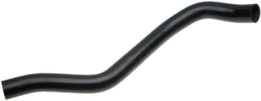 Gates - GAT23277 - 23277