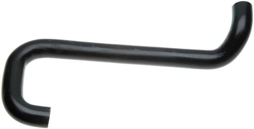 Gates - GAT23278 - 23278
