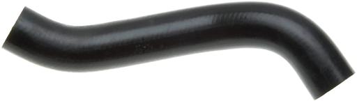 Gates - GAT23279 - 23279