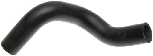 Gates - GAT23280 - 23280