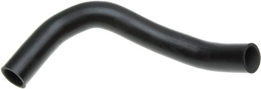 Gates - GAT23281 - 23281