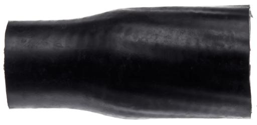 Gates - GAT23282 - 23282