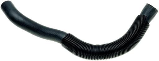 Gates - GAT23283 - 23283