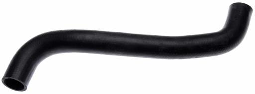 Gates - GAT23284 - 23284
