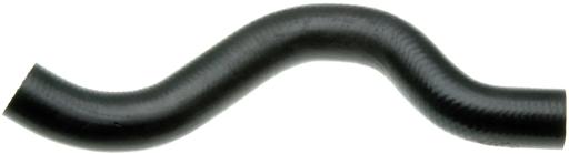 Gates - GAT23285 - 23285