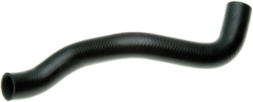 Gates - GAT23286 - 23286