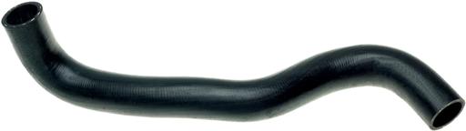 Gates - GAT23287 - 23287